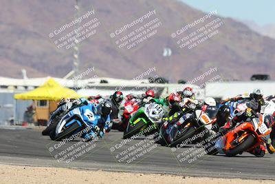 media/Oct-19-2024-CVMA (Sat) [[7df39c5a0d]]/Race 1-Formula Open/